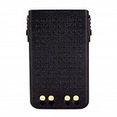 АКБ Denwin PMNN4440 для Motorola DP3441/DP3441e/DP3661e